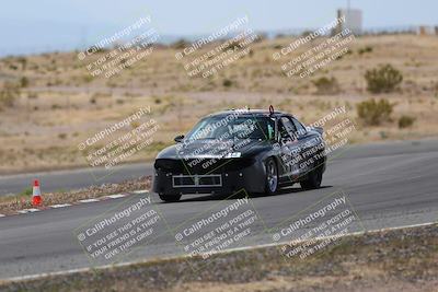 media/May-03-2025-Lucky Dog Racing (Sat) [[206de64b9d]]/Turn 6 (150pm-230pm)/